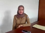 Pemkot Kotamobagu Siapkan Penjabat Sangadi Moyag Tompoan.