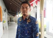 Ada 94 Unit Kendaraan Dinas, Siap Dilelang Oleh Pemkot.