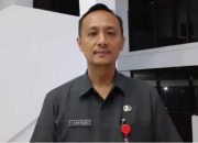 Imbauan Pemkot Kotamobagu untuk Tingkatkan Pengawasan Anak.