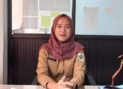 Ini Jumlah Terkini Data Kesejahteraan Sosial di Kotamobagu.