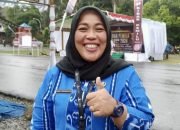 Cap Go Meh dan Karnaval, Akan Kembali Meramaikan Kotamobagu.