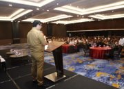 43 Gugatan, Ini Langka Pemprov Sulut Amankan Aset Daerah