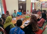 Ini Lokasi Perayaan Cap Go Meh di Kotamobagu?