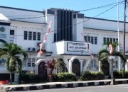 Penandatanganan Nota Kesepakatan Lima Kabupaten Kota Digelar Inspektorat Kotamobagu Pekan Depan.