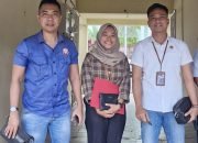 Kasus Pembunuhan di Desa Motandoi Selatan, Bergulir Tahap II..