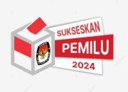 Pemilih di Sulut Rasional, Liando : Calon Yang Punya Visi Misi Paling Implementatif Itu yang dipilih