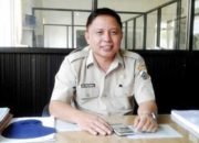 Disdukcapil Kotamobagu Terus Maksimalkan Program E-KTP Digital.