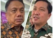 Bawah Sulut Lebih Maju, ODSK Berhasil Buka Kran Ekspor Hingga Pariwisata