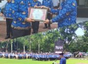 Purna Bakti, ODSK Beri Apresiasi Meiki Onibal