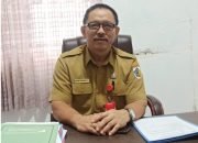 Insentif Petugas Agama di Kotamobagu Segera Dicairkan.