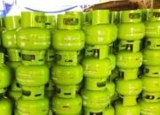 Pasokan LPG Kotamobagu Segera Bertambah.