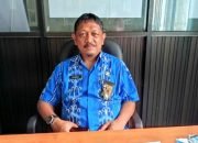 Langkah Antisipasi Pemkot untuk Menjaga Ketersediaan Barang Selama Bulan Ramadan.