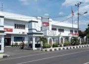 Inilah Jam Kerja ASN Pemkot Kotamobagu di Bulan Ramadhan.