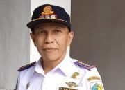 Tarif Parkir di Kotamobagu Berubah. Para Oknum Parkir Liar Siap-Siap Ditindak Tegas!