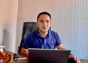 RSUD Kotamobagu Tingkatkan Pelayanan. Jadwal Klinik Anak Ditambah, dan Ada Pelayanan Sore?