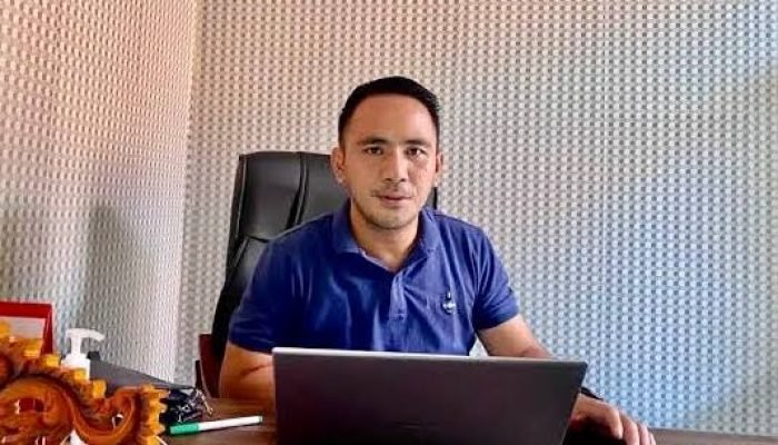 RSUD Kotamobagu Tingkatkan Pelayanan. Jadwal Klinik Anak Ditambah, dan Ada Pelayanan Sore?