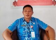 Biaya Pendaftaran Walikota Kotamobagu Cup 2024.