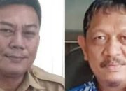 Sikapi Kenaikan Beras, Pemkot Kotamobagu Akan Lakukan Ini.