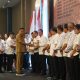 Buka Musrembang RPJPD 2025-2045, Gubernur Olly : Acuan Visi Misi Calon Kepala Daerah Kedepan