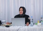 Perekrutan Panwascam Pilkada, Mulai Dibuka Oleh Bawaslu Kotamobagu.