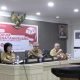 Di Forum Tata Ruang, Sekprov Kepel Sebut Kawasan Gunung Ruang Bakal Dialih Fungsikan