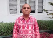 Pemkot Kotamobagu Amankan Ketersediaan LPG Jelang Idul Fitri.