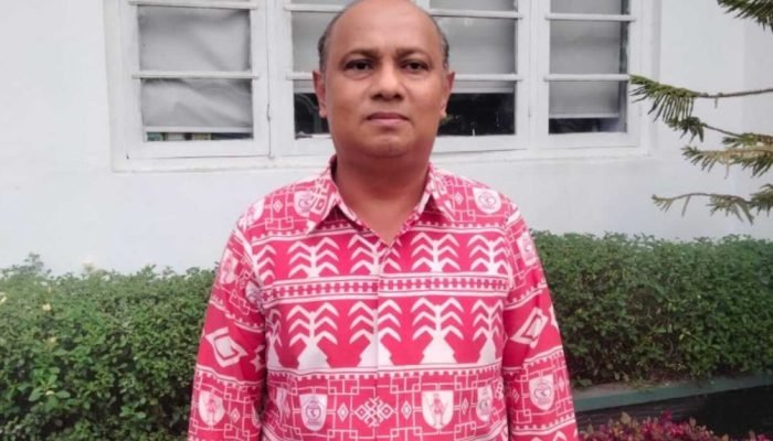 Pemkot Kotamobagu Amankan Ketersediaan LPG Jelang Idul Fitri.