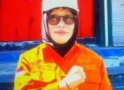 BPBD Kotamobagu Buka Posko Bantuan Bencana Sitaro.