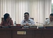 Pendaftaran Calon Anggota  KPID Sulut di Buka Mulai 8 Mei – 2 Juni, Ini Syarat Pelamar