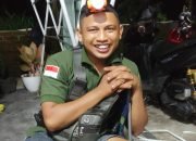 7 Tahun Jadi Tukang Servis Elektronik, Bisa Beli Tanah 2 Kaveling.