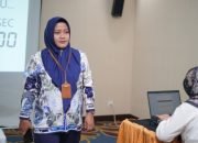 Pendaftaran PKD se Kotamobagu, Mulai Dibuka Bawaslu.