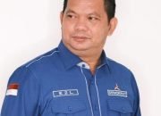 Adu Kuat di Demokrat! Peluang E2L Terancam Sulit Berlayar di Pilgub 2024