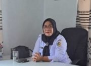 BUMDes Monompia Pontodon Timur Resmi Berbadan Hukum, Imelda Ucapkan Syukur.