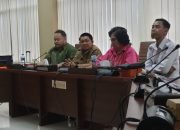 Timsel Umumkan 38 Peserta Calon Anggota  KPID Sulut Lulus Seleksi Administrasi