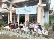 Khidmah Warga Kotamobagu Pada Puluhan Peserta MTQ Dari Sangihe, Amat Baik.