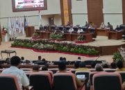 Antrian Panjang SPBU, James Tuuk Minta Kapolda Turun Tangan