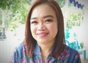 Pencegahan Stunting, Dinkes Kotamobagu Maksimalkan Layanan Posyandu.