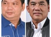Prabowo dan SBY Dijadwalkan Segera Bertemu, Bahas Dinamika Pilgub Sulut 2024