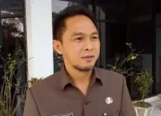 Mini Lokakarya Jadi Salah Satu Cara Dinas PP dan KB Tekan Angka Stunting di Kotamobagu.