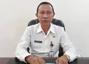 Panitia Terus Matangkan Pelaksanaan MTQ ke-XXX Tingkat Provinsi Sulut di Kotamobagu, ini Tanggal Pembukaannya.