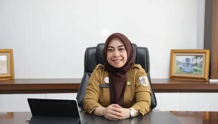 Kabar Gembira! Pemkot Kotamobagu Kembali Gelar Lomba Innovative Government Award 2024.