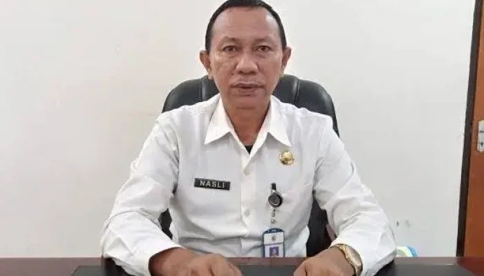 Panitia Terus Matangkan Pelaksanaan MTQ ke-XXX Tingkat Provinsi Sulut di Kotamobagu, ini Tanggal Pembukaannya.