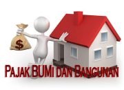 Pembayaran PBB-P2 di Kotamobagu, Lebih Muda dan Tanpa Antri.