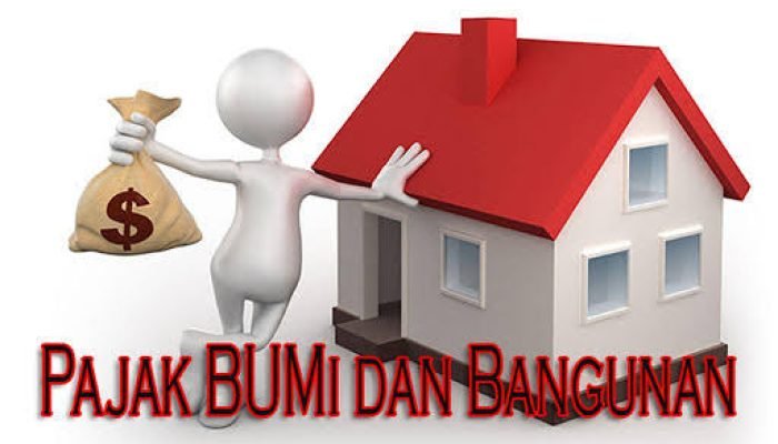 Pembayaran PBB-P2 di Kotamobagu, Lebih Muda dan Tanpa Antri.