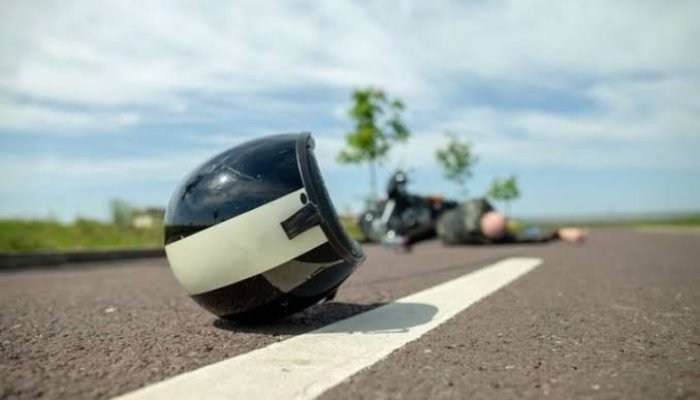 Korban Celaka Dari Sepeda Listrik Bukan Tanggungjawab Lantas. Dan Diluar Tanggungan Jasa Raharja.