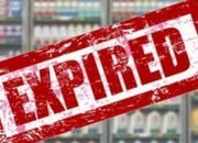 Modus Baru: Mengaku Wartawan Beli Produk Expired Untuk Memeras.