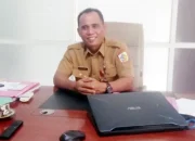 Renovasi dan Pembangunan RKB, Tahun ini Disdik Kotamobagu Kecipratan DAK Sebesar ini.