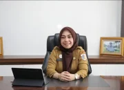 Punya Ide dan Konsep Inovasi? Yuk Daftar di IGA Kotamobagu, Pendaftaran Dibuka Sampai 4 Agustus.