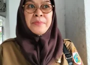 BKPP Hormati Proses Hukum yang Menjerat Oknum ASN Terlibat Penghelapan Dana Bimtek Dinas PMD Kotamobagu Untuk Judi Online.