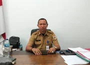 ASN Pemkot Kotamobagu Diimbau Tidak Terlibat Judi Online!